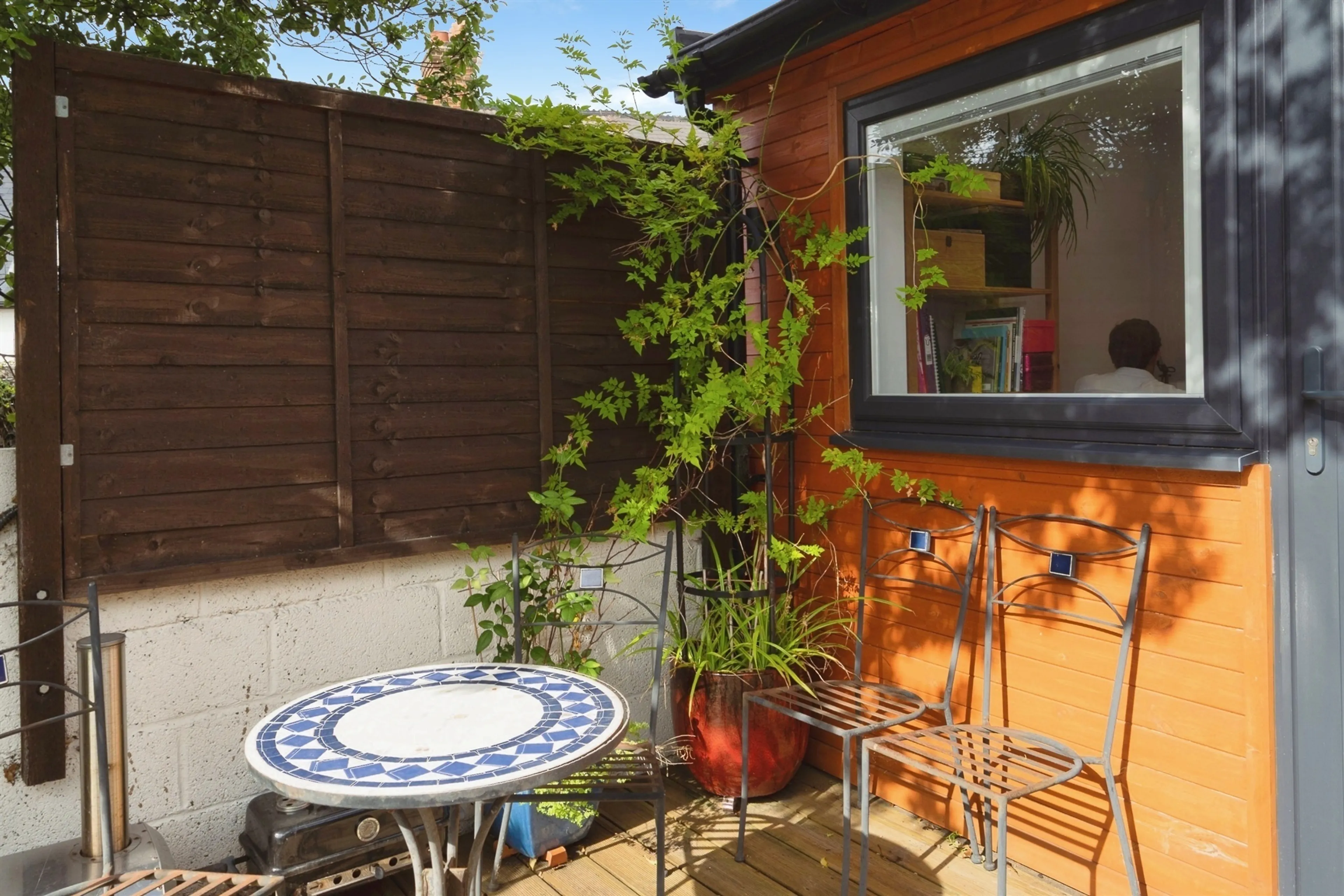Property photo 12