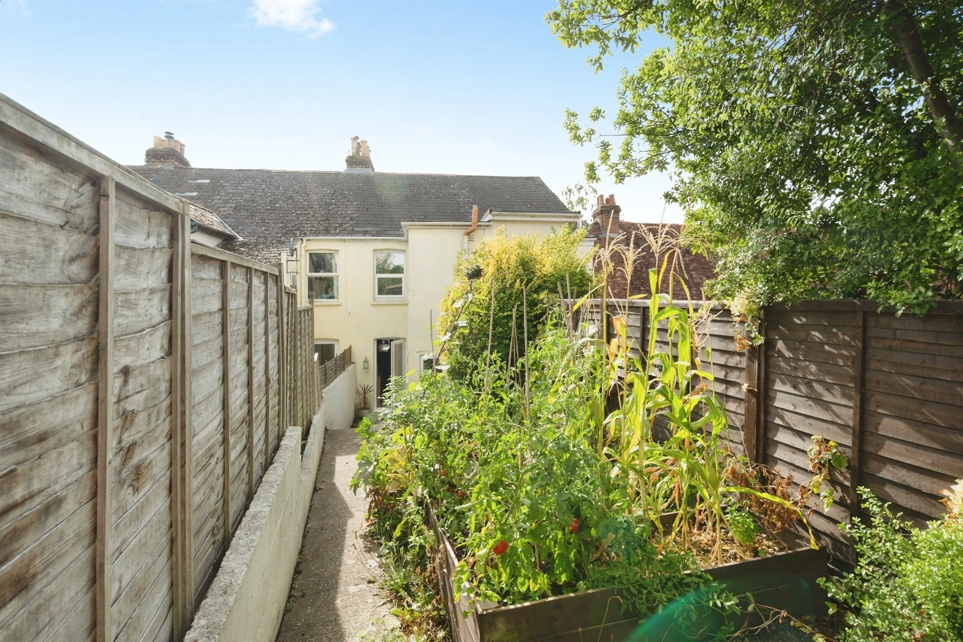 Property photo 14