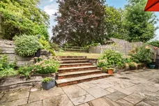 Jarvis Street, Upavon, SN9 photo 2