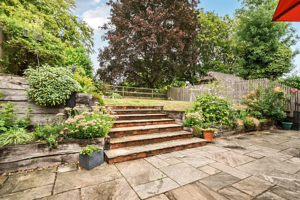 Jarvis Street, Upavon, SN9 photo 2
