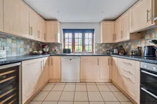 Jarvis Street, Upavon, SN9 photo 5