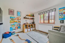 Jarvis Street, Upavon, SN9 photo 6