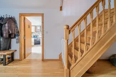 Jarvis Street, Upavon, SN9 photo 8