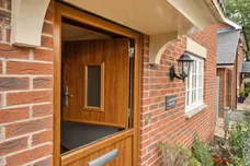 Jarvis Street, Upavon, SN9 photo 9