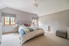 Jarvis Street, Upavon, SN9 photo 10