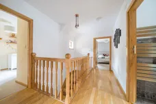 Jarvis Street, Upavon, SN9 photo 14