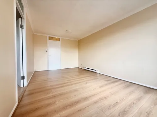 Rawdon Drive, HODDESDONphoto