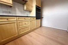 Rawdon Drive, HODDESDON