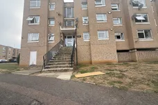 Rawdon Drive, HODDESDON