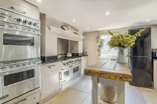 Yaxley Road, Eye