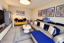 Hunter Road, Newton, Nottingham
