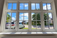 Hunter Road, Newton, Nottingham