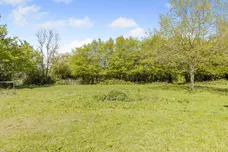 Yaxley Road, Eye