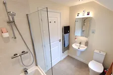 Hunter Road, Newton, Nottingham