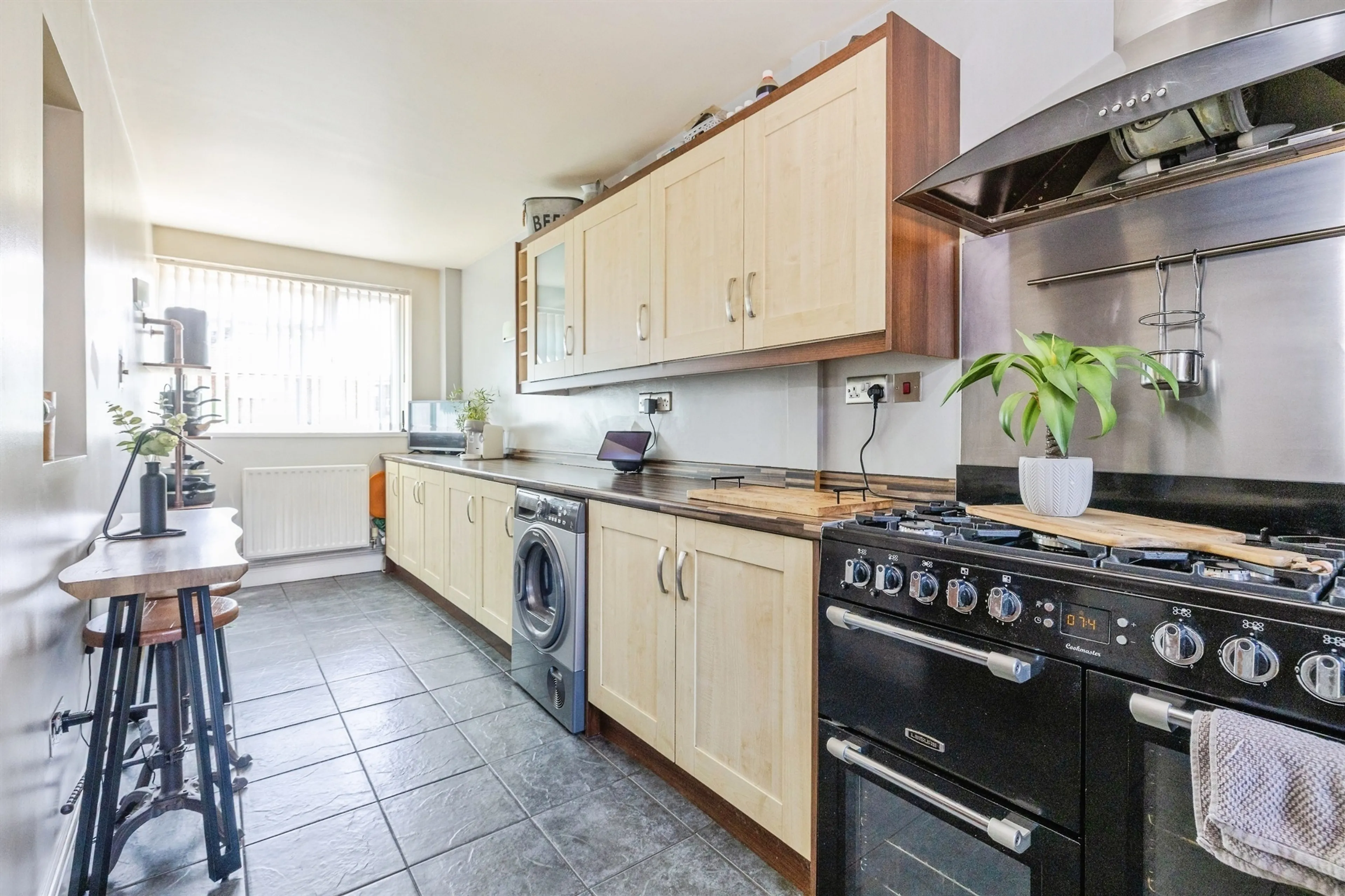 Property at Redbourne Drive, LINCOLN