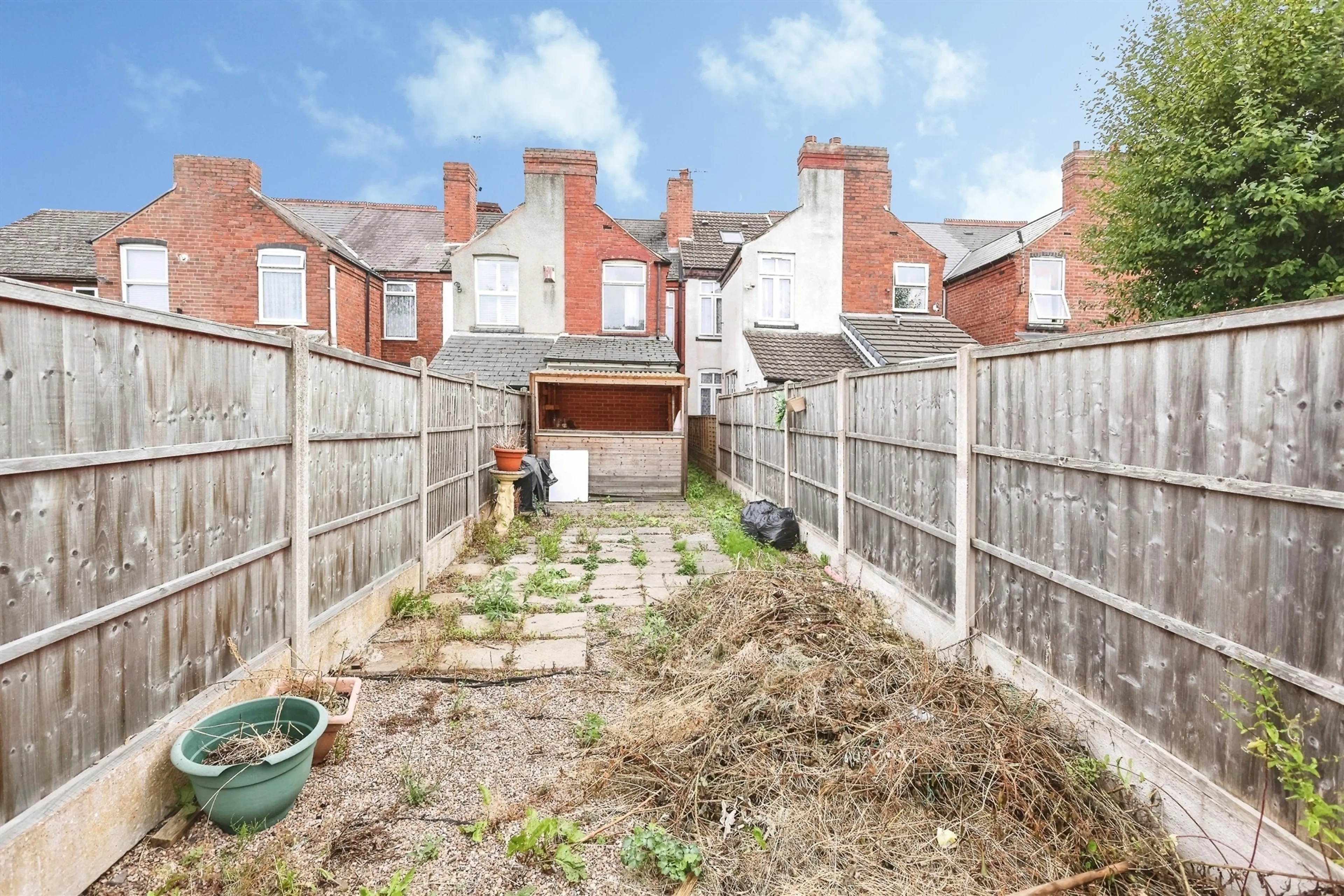 Property photo 14