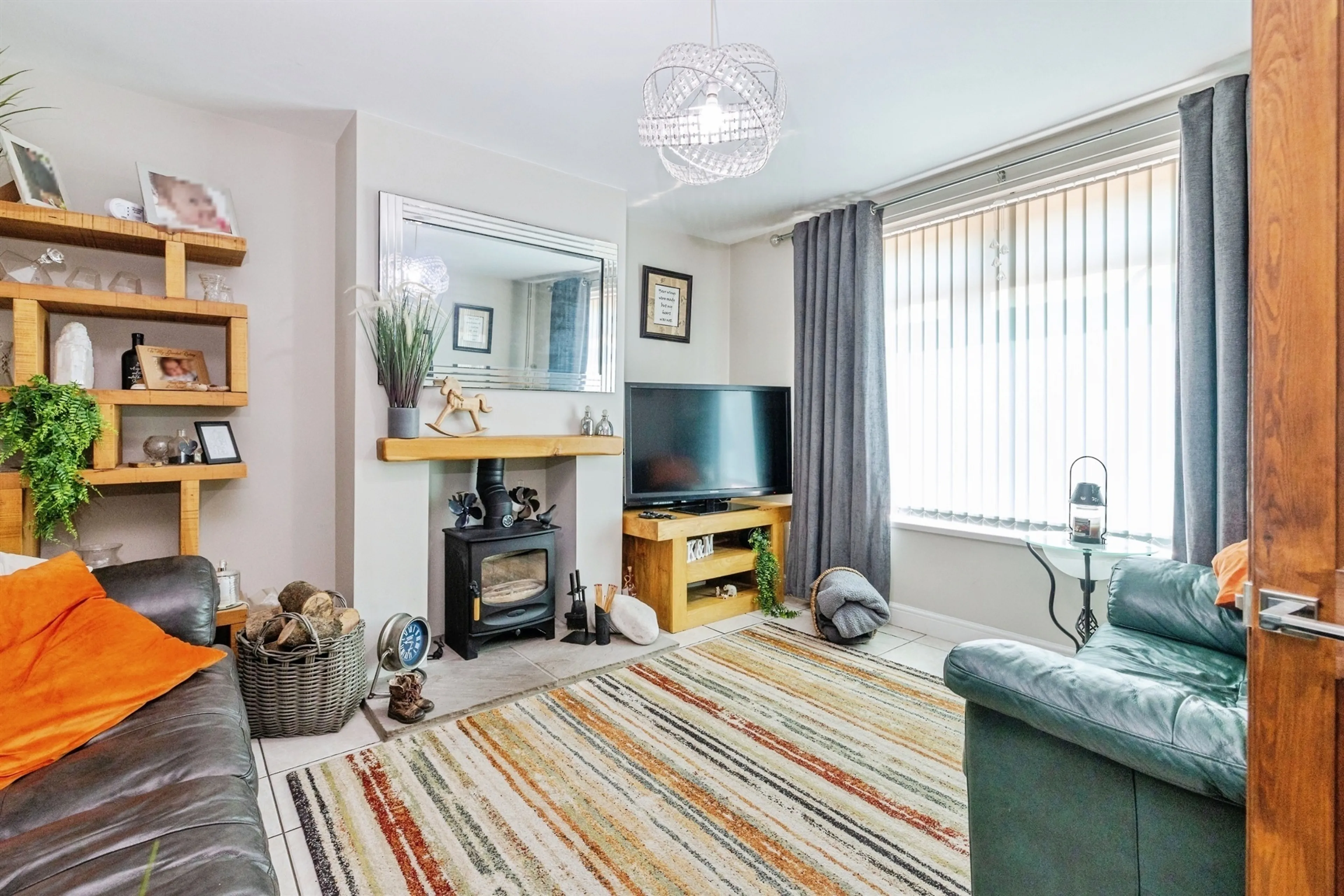 Property at Redbourne Drive, LINCOLN