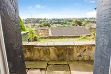 White Birch Terrace, Halifax