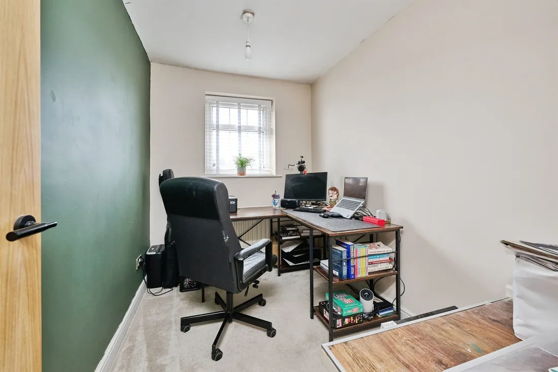 Property photo 12