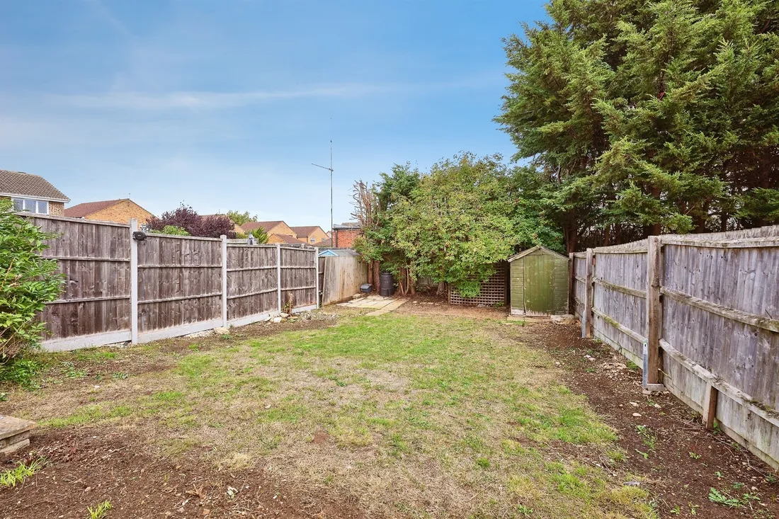 Property photo 14