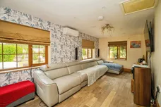 Talbothayes Cottages, West Stafford, Dorchester