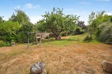 Talbothayes Cottages, West Stafford, Dorchester