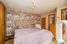 Talbothayes Cottages, West Stafford, Dorchester