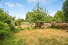 Talbothayes Cottages, West Stafford, Dorchester