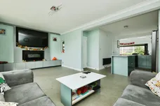 St. Andrews Grove, Hatfield, Doncaster