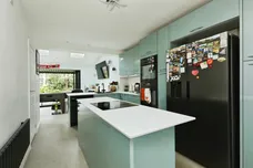 St. Andrews Grove, Hatfield, Doncaster