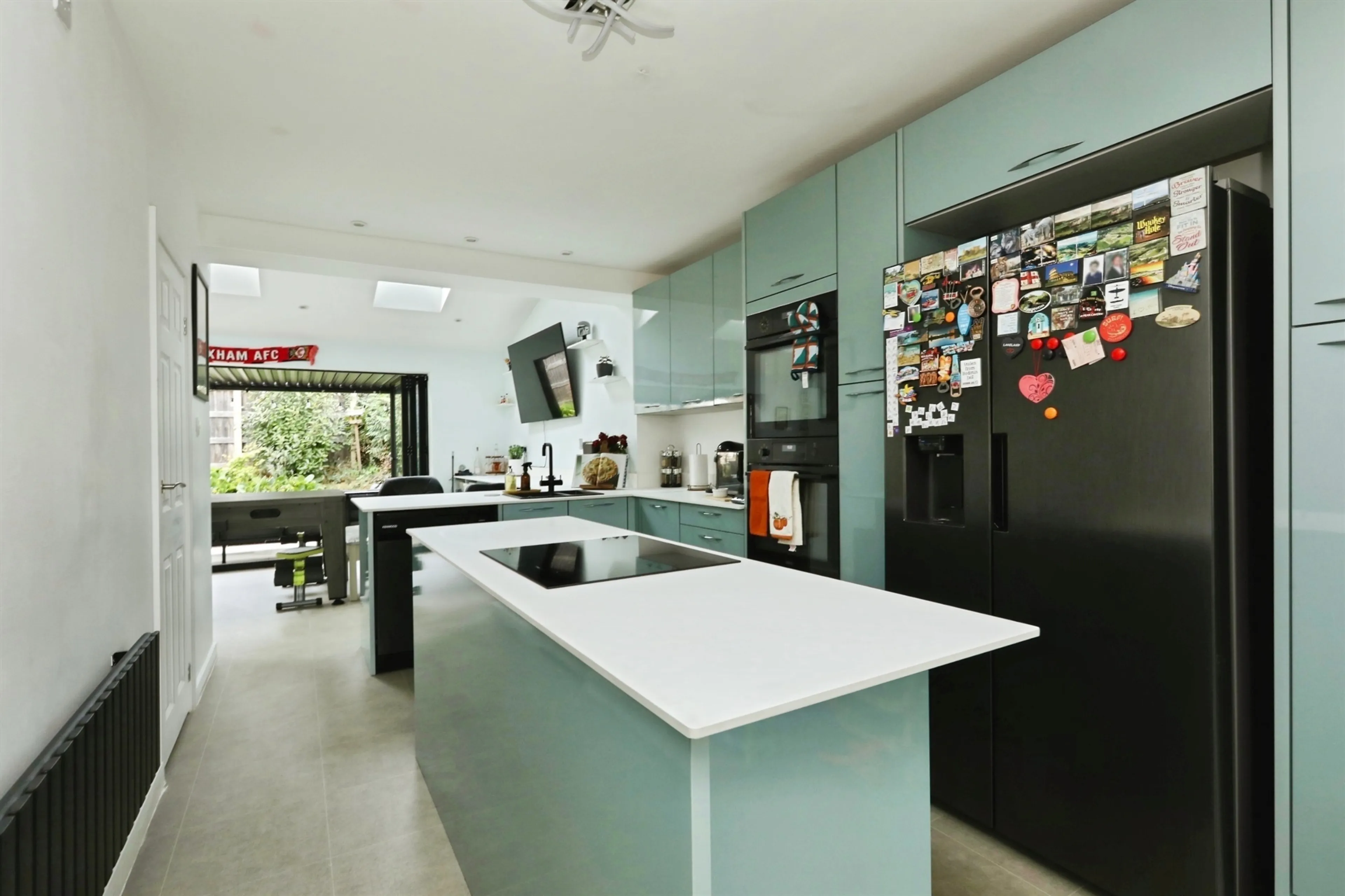 Property at St. Andrews Grove, Hatfield, Doncaster
