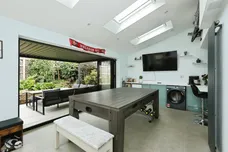 St. Andrews Grove, Hatfield, Doncaster