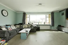St. Andrews Grove, Hatfield, Doncaster
