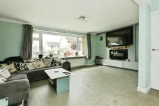 St. Andrews Grove, Hatfield, Doncaster