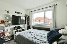 St. Andrews Grove, Hatfield, Doncaster