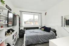 St. Andrews Grove, Hatfield, Doncaster