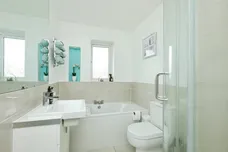 St. Andrews Grove, Hatfield, Doncaster