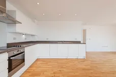 Boston House, Stevenage