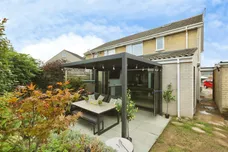 St. Andrews Grove, Hatfield, Doncaster
