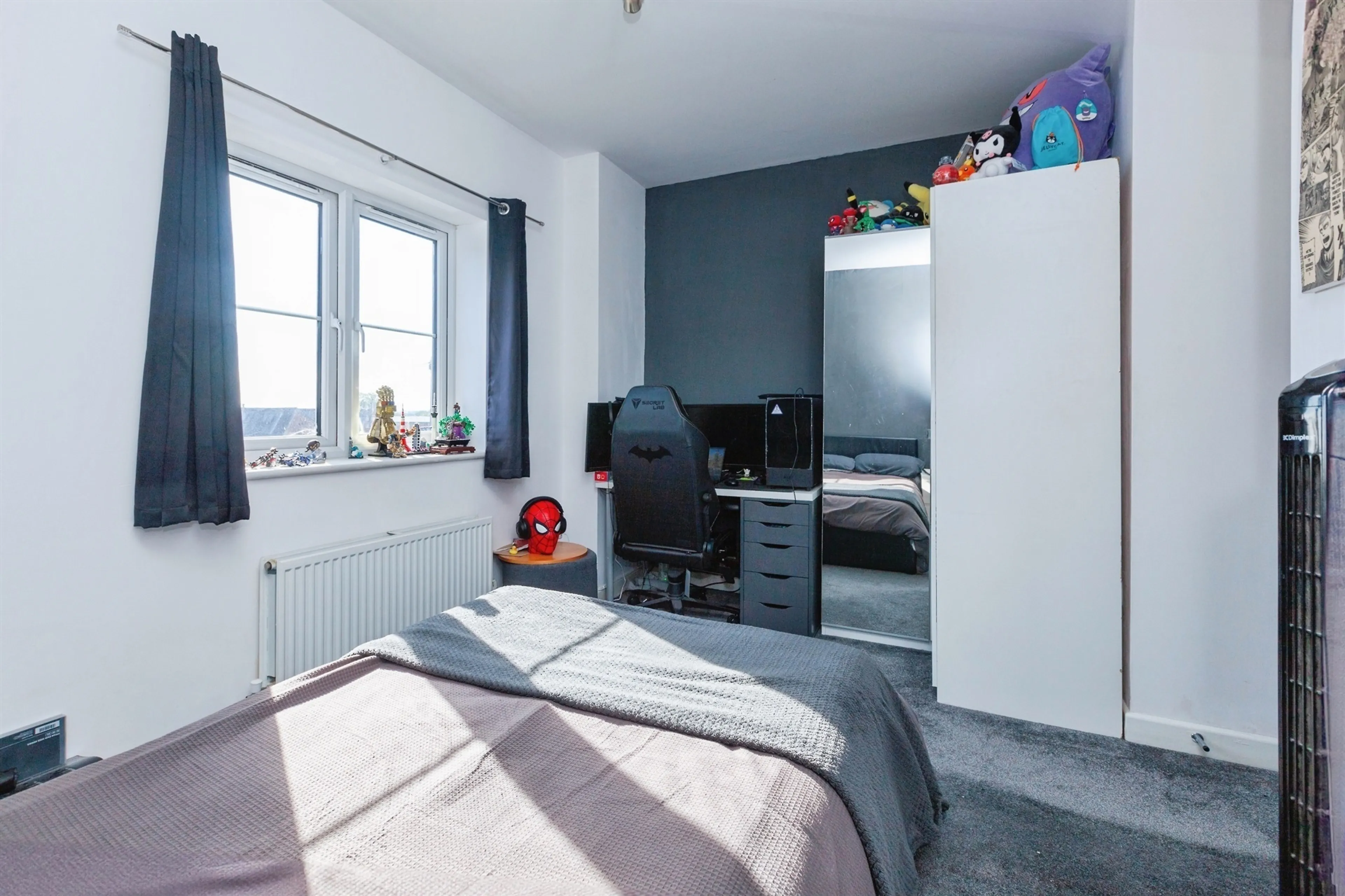 Property photo 9