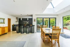 Upper Chobham Road, Camberley, GU15 photo 2