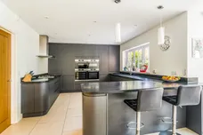 Upper Chobham Road, Camberley, GU15 photo 5