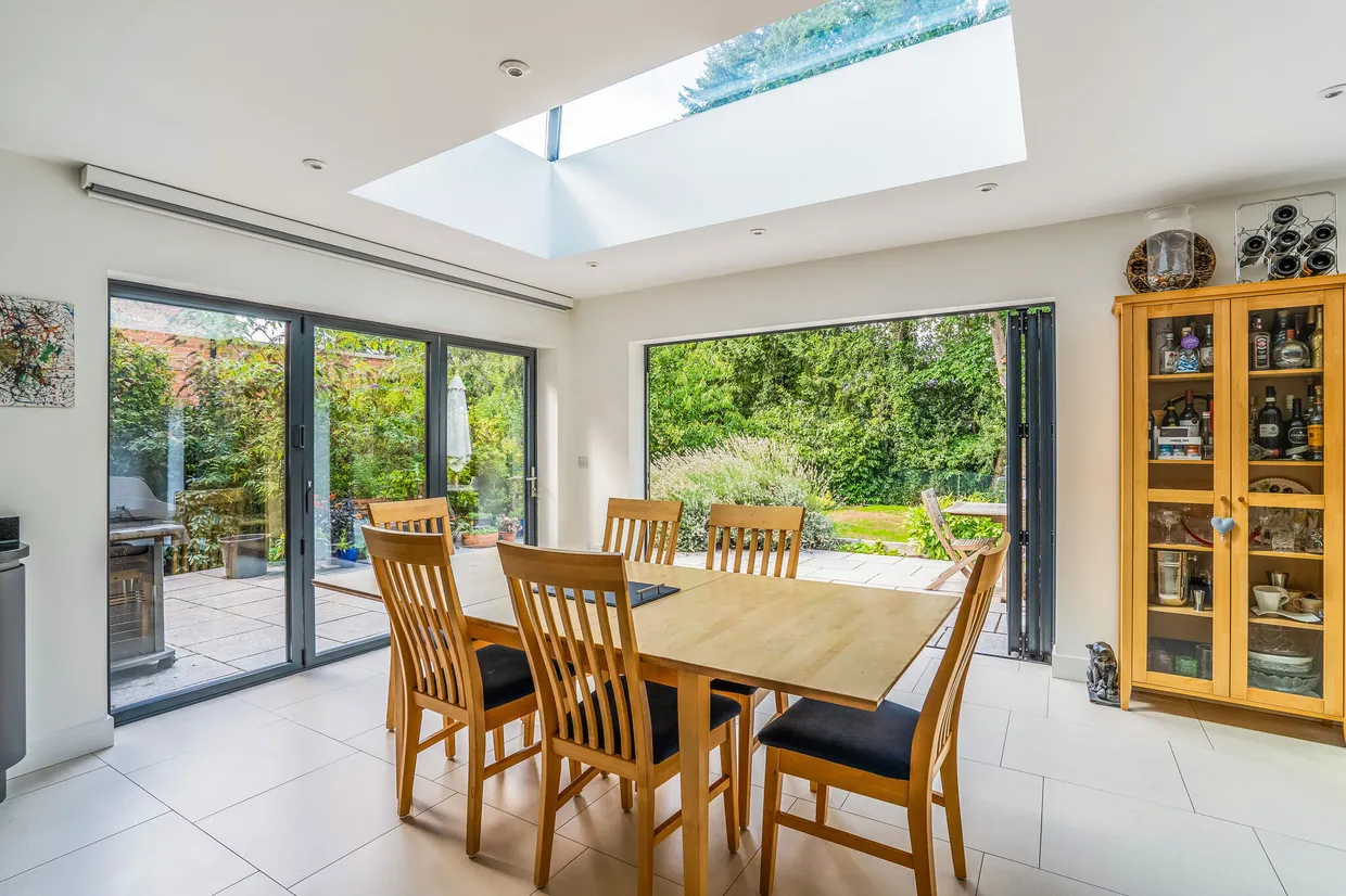 Upper Chobham Road, Camberley, GU15 photo 6