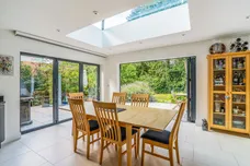 Upper Chobham Road, Camberley, GU15 photo 6