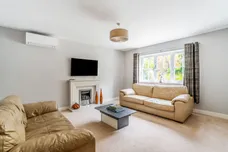 Upper Chobham Road, Camberley, GU15 photo 10