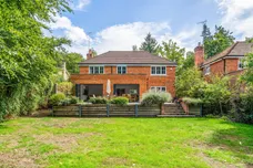 Upper Chobham Road, Camberley, GU15 photo 14