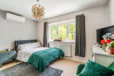 Upper Chobham Road, Camberley, GU15 photo 15