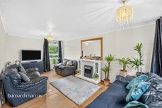 Pathfield Road, London