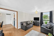 Pathfield Road, London