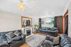 Pathfield Road, London